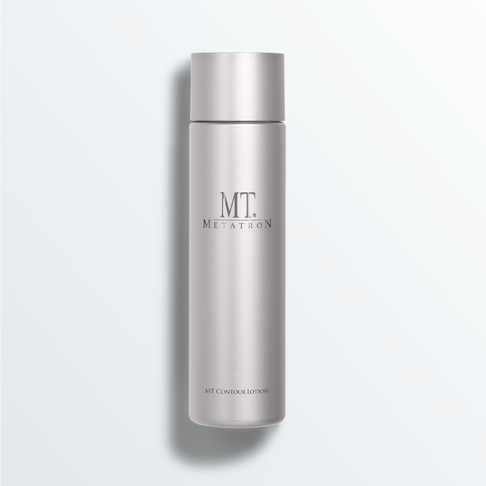 MTコントアローション