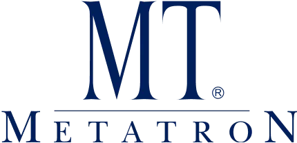 MTメタトロン