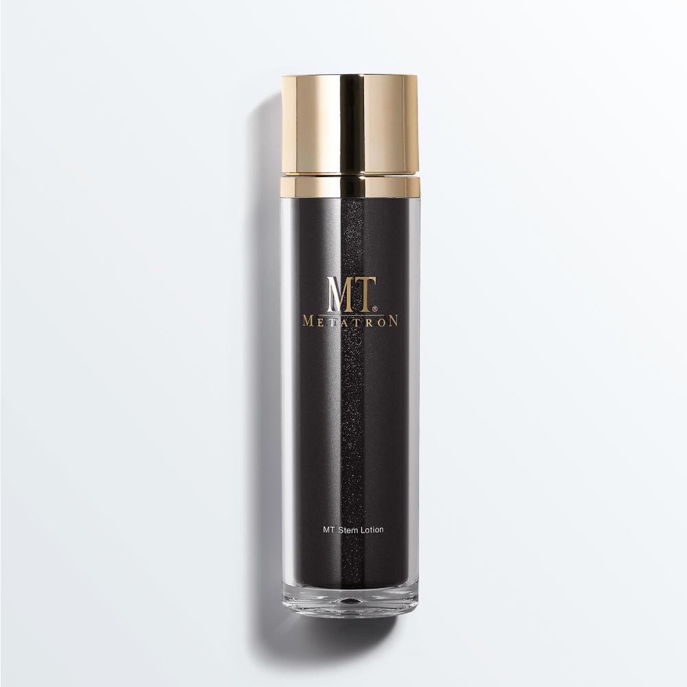 MTステムローション