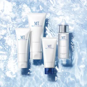 寝屋川・香里園・枚方のエステサロン「Seternal.S」取扱化粧品その6