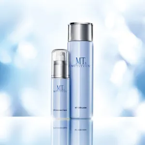 寝屋川・香里園・枚方のエステサロン「Seternal.S」取扱化粧品その5