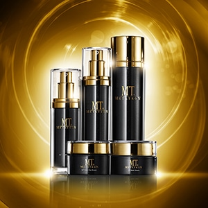 寝屋川・香里園・枚方のエステサロン「Seternal.S」取扱化粧品その2