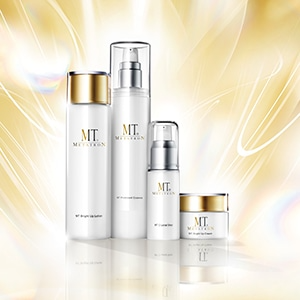 寝屋川・香里園・枚方のエステサロン「Seternal.S」取扱化粧品その4