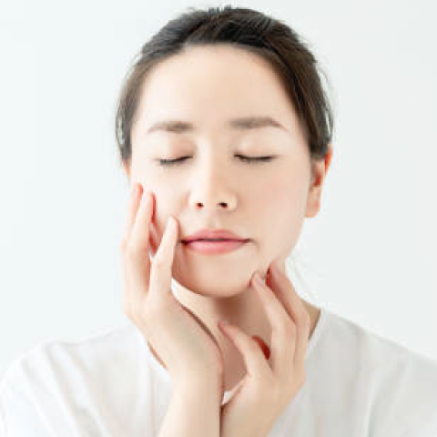 リフトアップフェイシャル