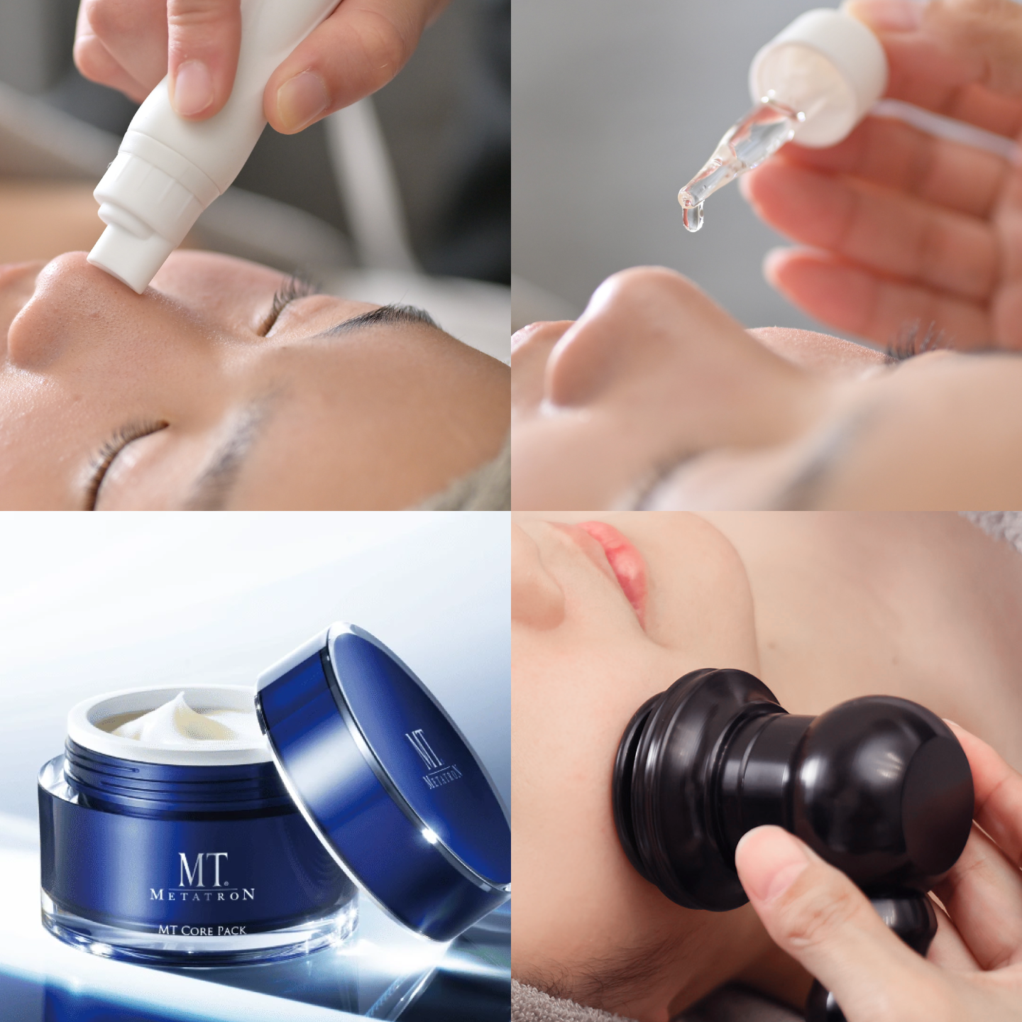 痩身エステマシン各種